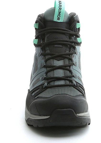 Coil Mid Ladies Kadın Outdoor Bot fırsatları