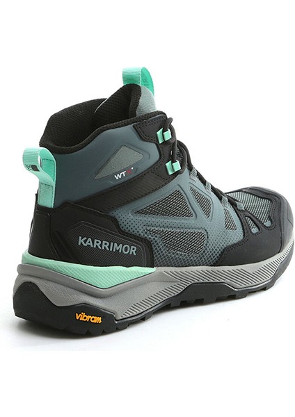 Coil Mid Ladies Kadın Outdoor Bot indirimleri