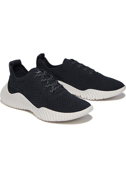 TB0A26E40011 Siyah Kadın Sneaker fiyatları