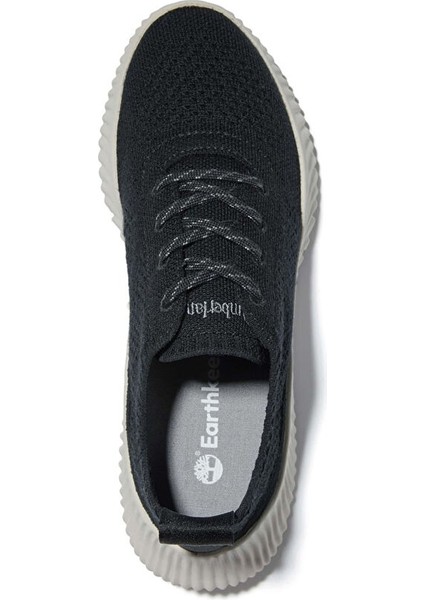 TB0A26E40011 Siyah Kadın Sneaker fırsatları