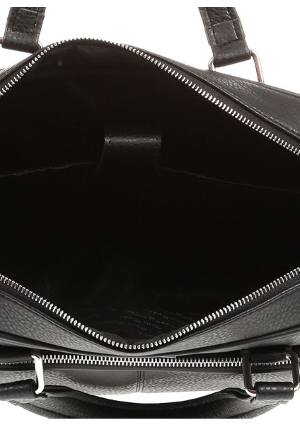 Siyah Erkek Laptop Çantası 01PC001116 modelleri