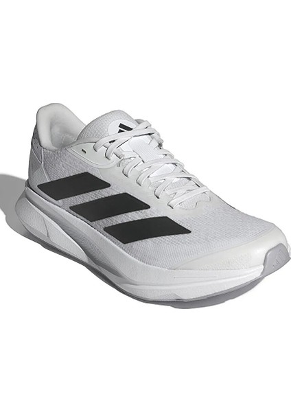 IH8223 Duramo Sl2 W Beyaz Kadın Koşu Ayakkabısı modelleri
