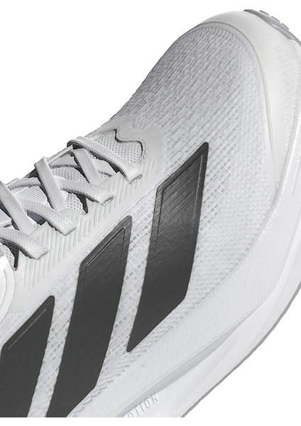 IH8223 Duramo Sl2 W Beyaz Kadın Koşu Ayakkabısı indirimleri