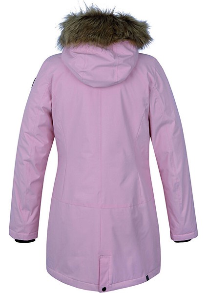 Nilana Iı Kadın Outdoor Mont fiyatları