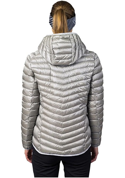 Ary Kadın Outdoor Mont fırsatları