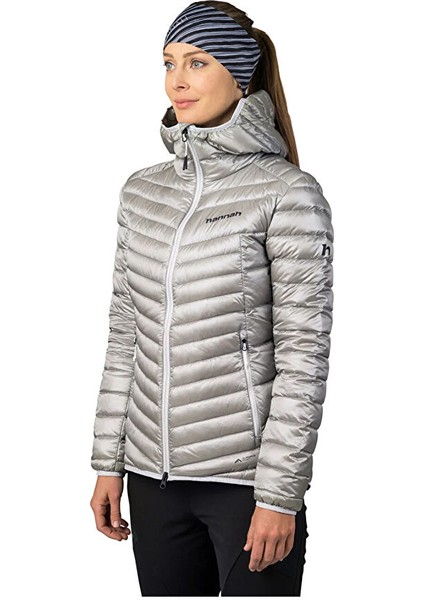 Ary Kadın Outdoor Mont indirimleri