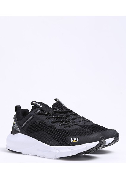 Siyah-Beyaz Kadın Sneaker B22R083A fiyatları
