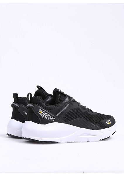 Siyah-Beyaz Kadın Sneaker B22R083A modelleri