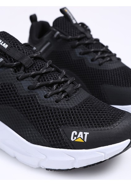 Siyah-Beyaz Kadın Sneaker B22R083A indirimleri