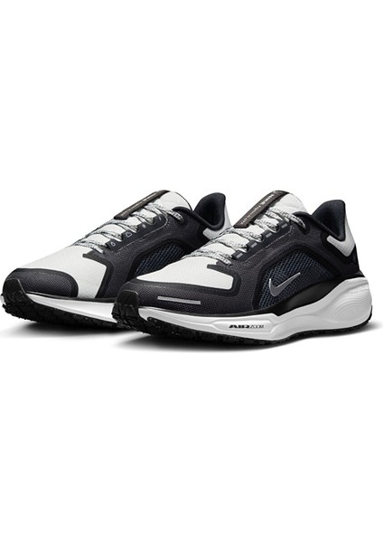 FQ1357-002 W Aır Zm Pegasus 41 Gtx Siyah - Beyaz Kadın Koşu Ayakkabısı indirimleri