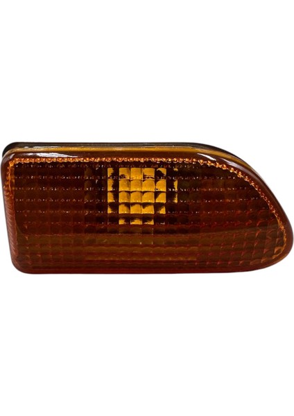 Toyota Sinyal Çamurluk Avensis 98-02 Sol