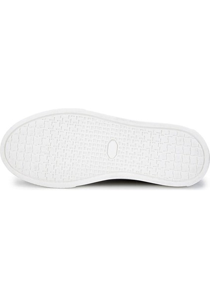 Erkek Hakiki Deri Bej Süet Sneakers & Spor Ayakkabı modelleri