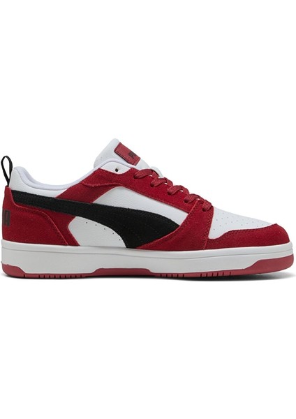 40226203 Rebound V6 Low Sd Dark Cri Siyah Kadın Basketbol Ayakkabısı fiyatları