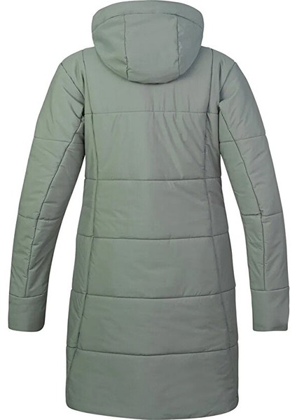Nona Kadın Outdoor Mont fiyatları