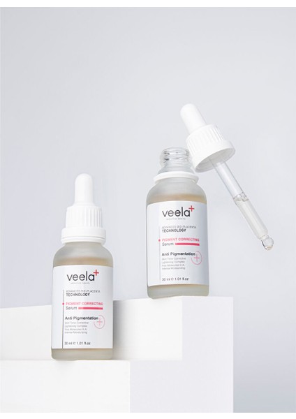 Serum fiyatları