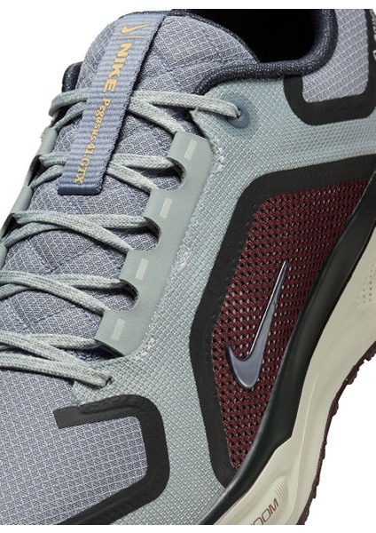 FQ1356-003 Aır Zm Pegasus 41 Gtx Gri - Kahve Erkek Koşu Ayakkabısı indirimleri