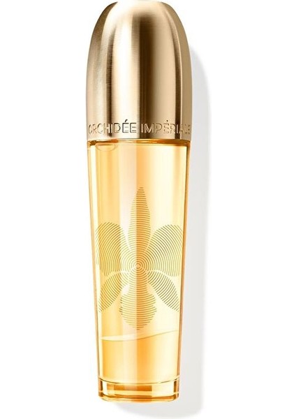 Orchidée Imperial Oil Pump Btl 30 ml