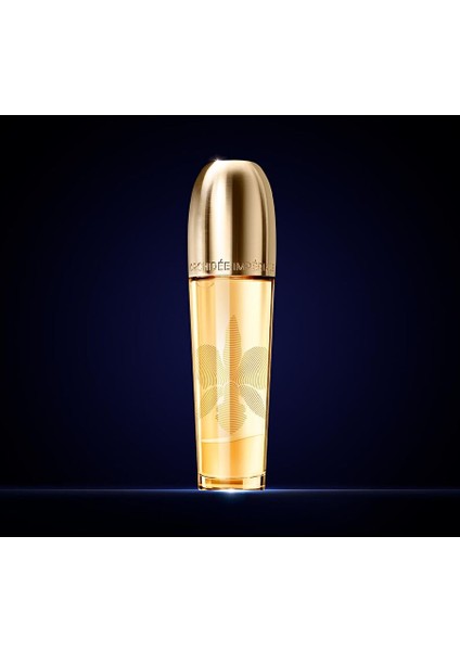 Orchidée Imperial Oil Pump Btl 30 ml fiyatları