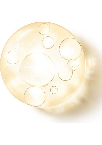 Orchidée Imperial Oil Pump Btl 30 ml modelleri