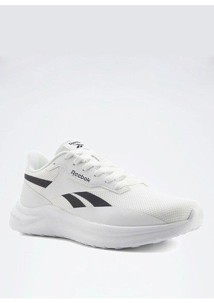 101988897 Run Spırıt Beyaz Erkek Koşu Ayakkabısı fiyatları