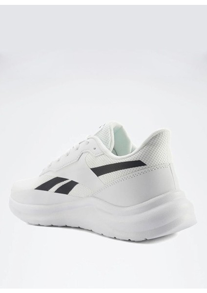 101988897 Run Spırıt Beyaz Erkek Koşu Ayakkabısı modelleri