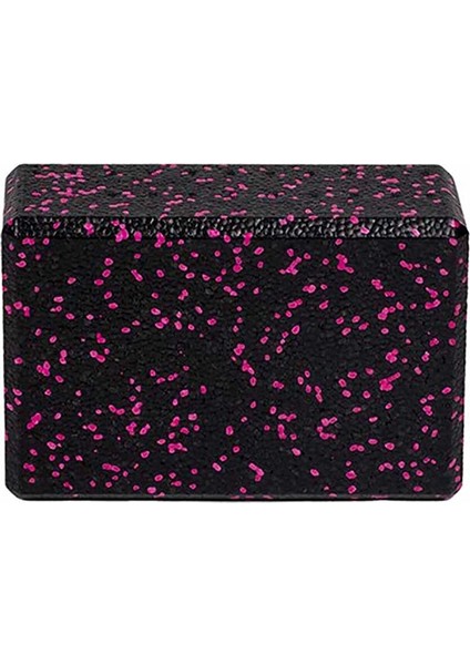 Actıfoam Yoga Blok Pembe