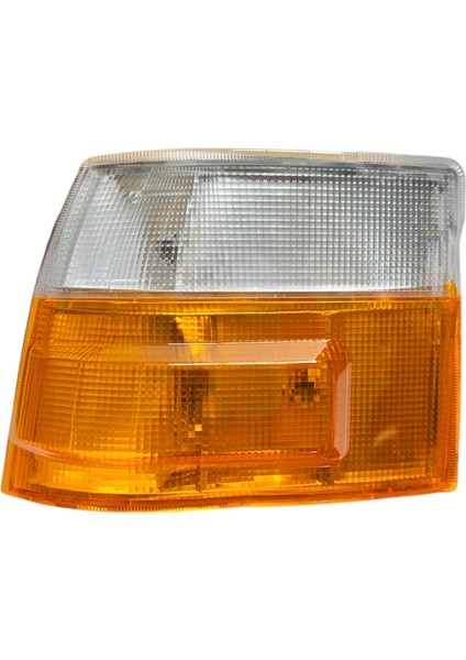 Toyota Hiace Sinyal 1989-1998 Sol