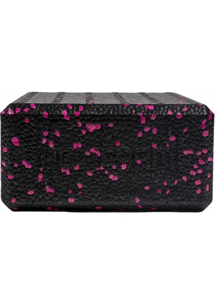 Actıfoam Yoga Blok Pembe fiyatları