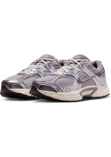 HJ5228-003 Nıke V5 Rnr Gri Erkek Lifestyle Ayakkabı indirimleri