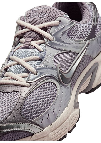 HJ5228-003 Nıke V5 Rnr Gri Erkek Lifestyle Ayakkabı