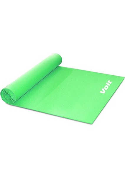 Yoga Minderi YEŞIL-1VTAKYOGANEW/069