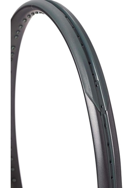 RF01 Future 280 gr Yetişkin Performans Tenis Raketi (27"/grip L1) indirimleri