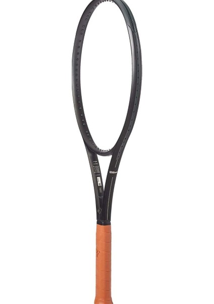 RF01 Future 280 gr Yetişkin Performans Tenis Raketi (27"/grip L1)