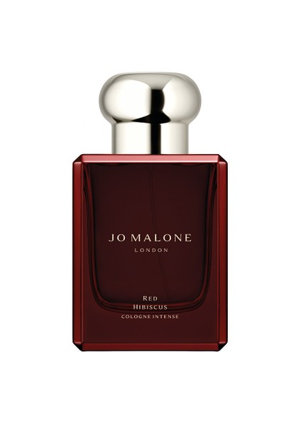 Red Hibiscus Cologne Intense 50ML