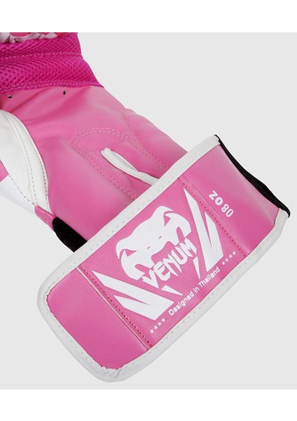 Challenger 2.0 Boxing Gloves Pembe fiyatları