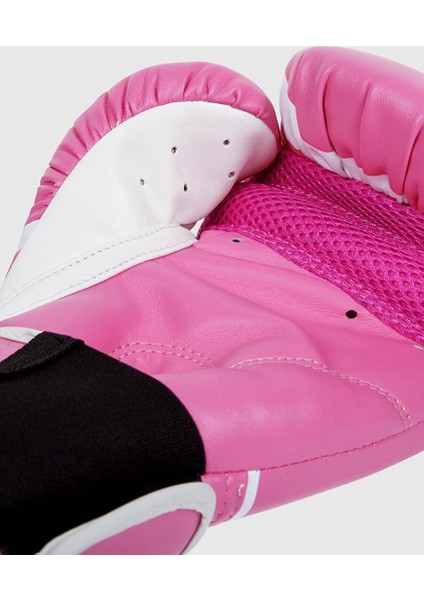 Challenger 2.0 Boxing Gloves Pembe fırsatları