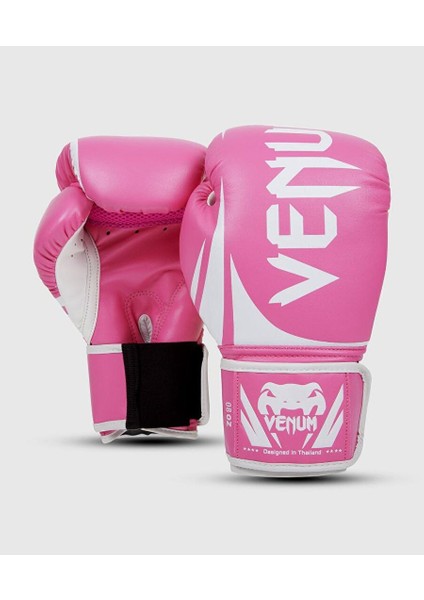 Challenger 2.0 Boxing Gloves Pembe indirimleri