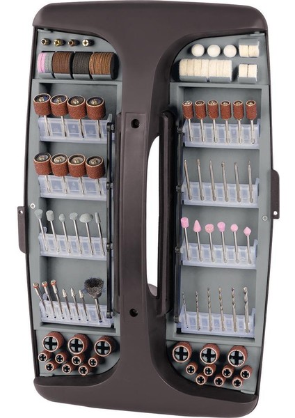 Tc Mg 135 E Mini Gravür Seti fırsatları