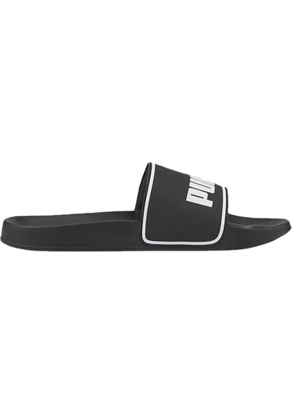 Leadcat 2.0 Unisex Spor Ayakkabı 38413901