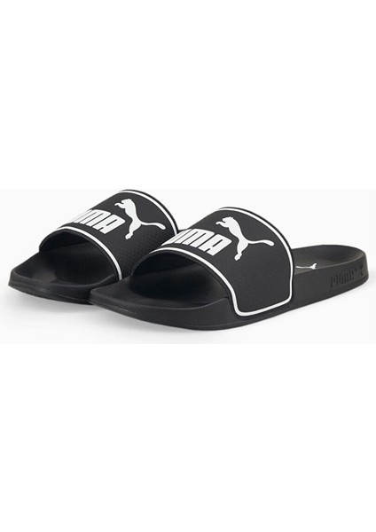 Leadcat 2.0 Unisex Spor Ayakkabı 38413901 indirimleri