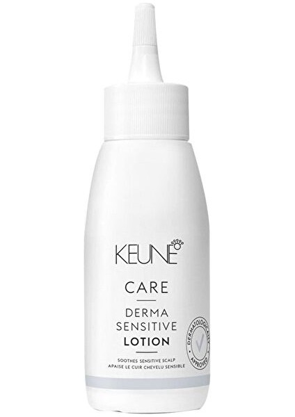 Care Derma Sensitive Lotion