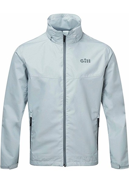 Gıll Gıll Men's Pilot Jacket