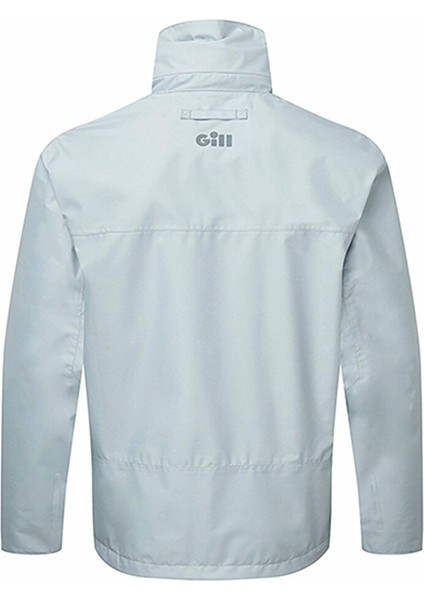 Gıll Gıll Men's Pilot Jacket