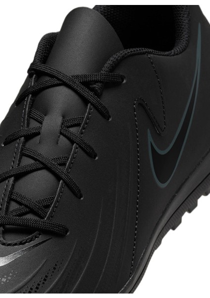 FJ2587-002 Phantom Gx Iı Club Tf Siyah Erkek Halı Saha Ayakkabısı indirimleri