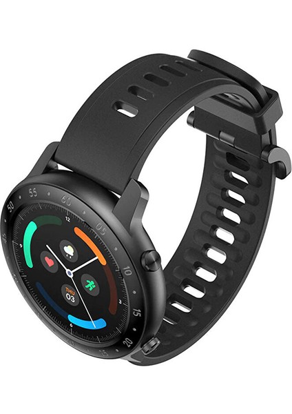 Ticwatch Gtx Akıllı Saat modelleri