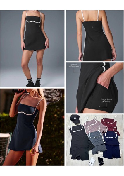 Elbise Tayt fırsatları