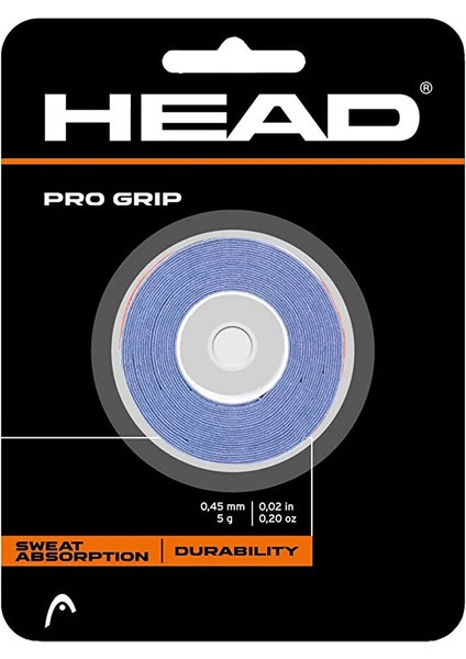 0,45 mm Pro Grip
