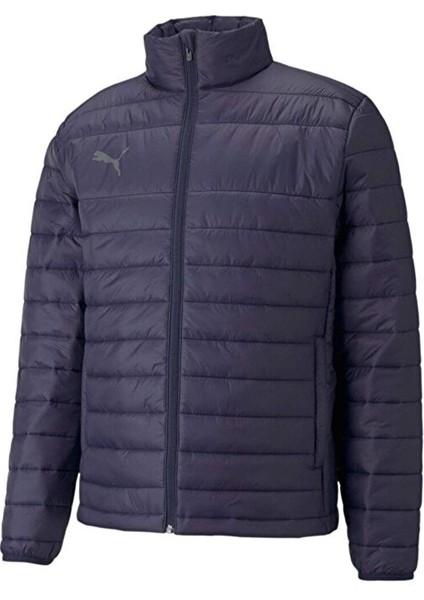 Teanliga Light Lacivert Mont (657617-06)