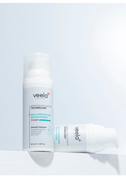 Yoğun Koruma Sağlayan Nemlendirici Krem 50 ml fiyatları