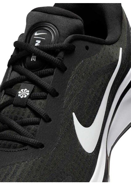 FN0228-001 Nıke Journey Run Siyah Erkek Koşu Ayakkabısı indirimleri